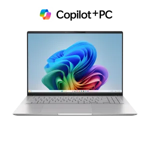 ASUS M5606KA-RI080W