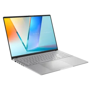 ASUS M5606KA-RI080W