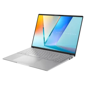 ASUS M5606KA-RI080W