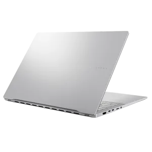 ASUS M5606KA-RI080W