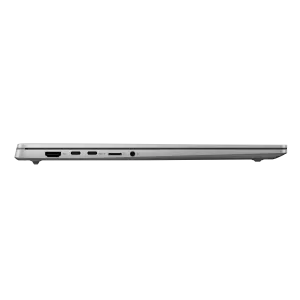 ASUS M5606KA-RI080W