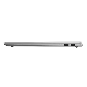 ASUS M5606KA-RI080W