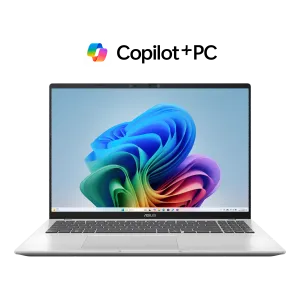 ASUS X1607QA-MB006W