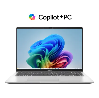 ASUS X1607QA-MB006W
