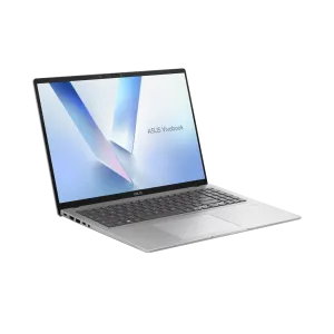 ASUS X1607QA-MB006W