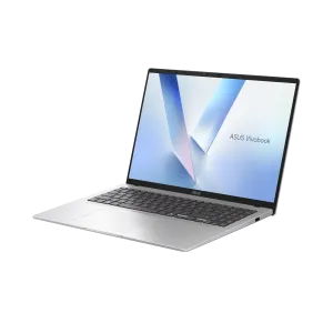 ASUS X1607QA-MB006W