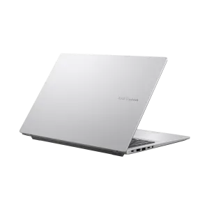 ASUS X1607QA-MB006W
