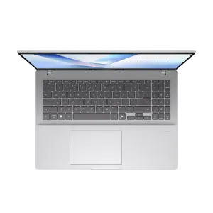ASUS X1607QA-MB006W