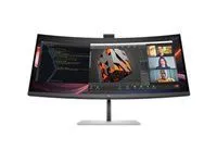 HP Series 7 Pro 734pm 34inch WQHD Conferencing Monitor DP HDMI SmartBuy (EU) 3/3/0