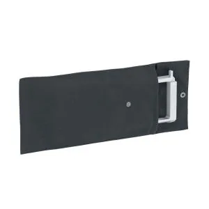 Laptop Stand Rain Design mBar Pro, Silver