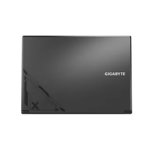 Notebook GIGABYTE G6X 9KG-43EE894SD - 16" 165Hz, i7-13650HX, 16GB DDR5, 1TB SSD, RTX 4060 8GB, Free DOS