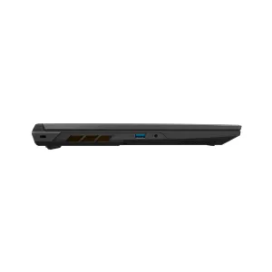 Notebook GIGABYTE G6X 9KG-43EE894SD - 16" 165Hz, i7-13650HX, 16GB DDR5, 1TB SSD, RTX 4060 8GB, Free DOS