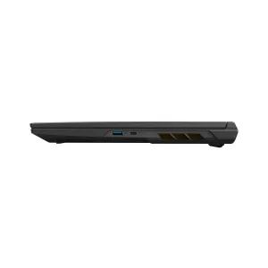 Notebook GIGABYTE G6X 9KG-43EE894SD - 16" 165Hz, i7-13650HX, 16GB DDR5, 1TB SSD, RTX 4060 8GB, Free DOS