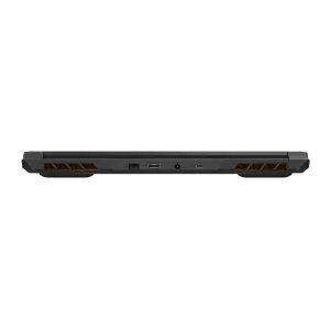 Notebook GIGABYTE G6X 9KG-43EE894SD - 16" 165Hz, i7-13650HX, 16GB DDR5, 1TB SSD, RTX 4060 8GB, Free DOS