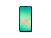 SAMSUNG SM-A266B GALAXY A26 6.7in 8GB 256GB Black