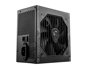 PSU MSI MAG A750BN PCIE5