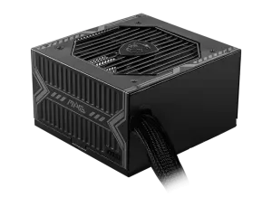 PSU MSI MAG A750BN PCIE5