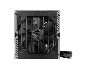 PSU MSI MAG A750BN PCIE5