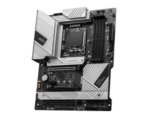 MSI PRO Z790-A MAX WIFI /1700