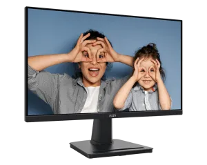 MSI 21.45 PRO MP225V 100HZ