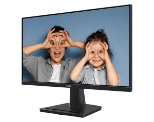 MSI 21.45 PRO MP225V 100HZ