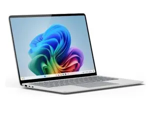 Лаптоп Microsoft Surface Laptop 7 13,8