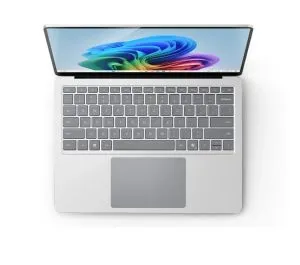 Лаптоп Microsoft Surface Laptop 7 13,8