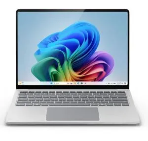 Лаптоп Microsoft Surface Laptop 7 13,8