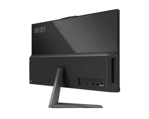 MSI MODERN AM242 AIO