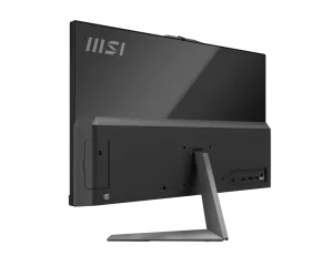 MSI MODERN AM242 AIO