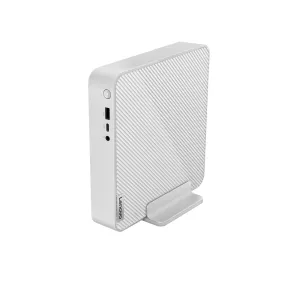 LENOVO DT IC MINI / 90W20063BH