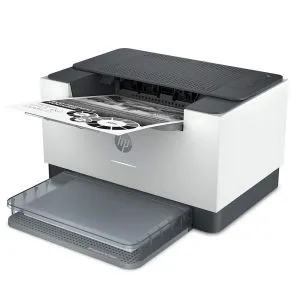 Imprimanta laser Imprimanta HP LaserJet M209dw