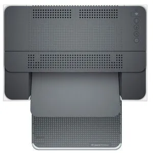 Imprimanta laser Imprimanta HP LaserJet M209dw