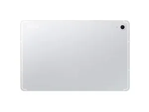 Таблет Samsung SM-X526 Galaxy Tab S10 FE 5G 10.9" 8GB RAM 128GB Silver