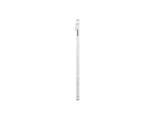 Таблет Samsung SM-X526 Galaxy Tab S10 FE 5G 10.9" 8GB RAM 128GB Silver
