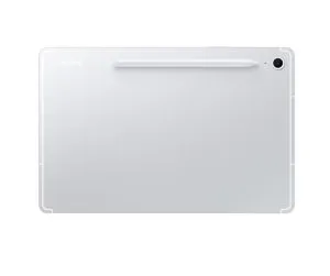 Таблет Samsung SM-X526 Galaxy Tab S10 FE 5G 10.9" 8GB RAM 128GB Silver
