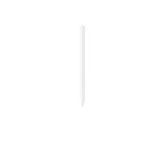 Таблет Samsung SM-X526 Galaxy Tab S10 FE 5G 10.9" 8GB RAM 128GB Silver