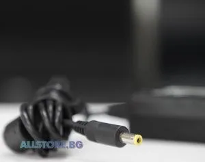 Dell AC Adapter PA-16, Grade A