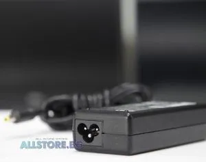 Dell AC Adapter PA-16, Grade A