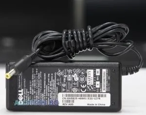 Dell AC Adapter PA-16, Grade A
