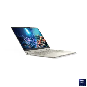 LENOVO YG7 2IN1 14/ 83JQ001PBM