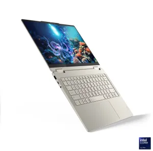 LENOVO YG7 2IN1 14/ 83JQ001PBM