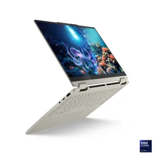 LENOVO YG7 2IN1 14/ 83JQ001PBM