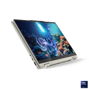 LENOVO YG7 2IN1 14/ 83JQ001PBM