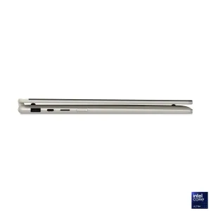 LENOVO YG7 2IN1 14/ 83JQ001PBM