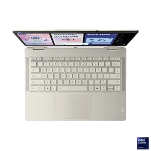 LENOVO YG7 2IN1 14/ 83JQ001PBM