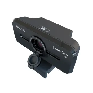 Web Cam Creative Live! Cam Sync V3 - 2K