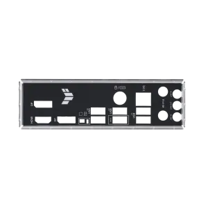 ASUS TUF GAMING A620M-PLUS WIF