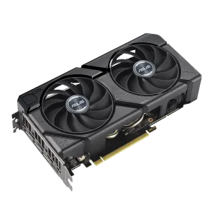 ASUS DUAL-RTX4060-O8G-EVO