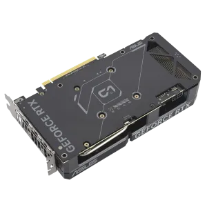 ASUS DUAL-RTX4060-O8G-EVO